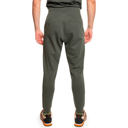 Pantalon Trangoworld Otay 270