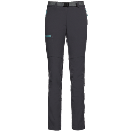Pantalon Trangoworld Parana 540