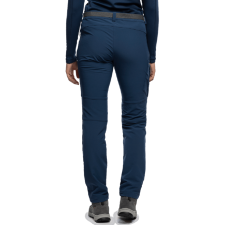 Pantalon Trangoworld Parana 5M0