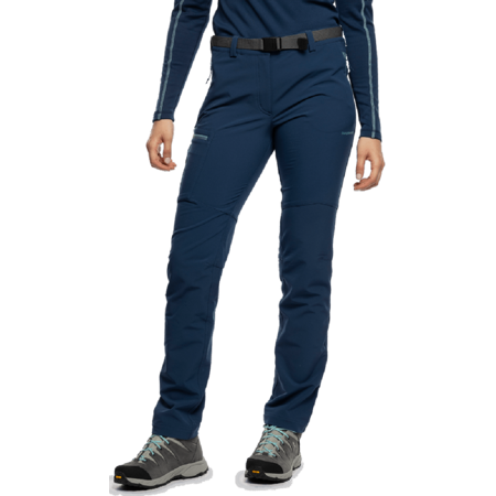 Pantalon Trangoworld Parana 5M0