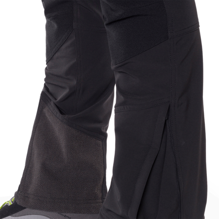 Pantalon Trangoworld TRX2 Pes Pro DV 212