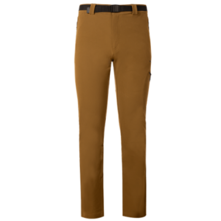 Pantalon Trangoworld Peyreget As 42K