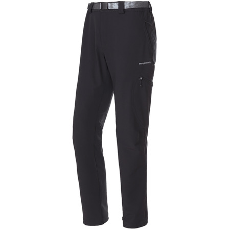 Pantalon Trangoworld Peyreget DR 110