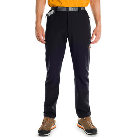 Pantalon Trangoworld Peyreget DR 111