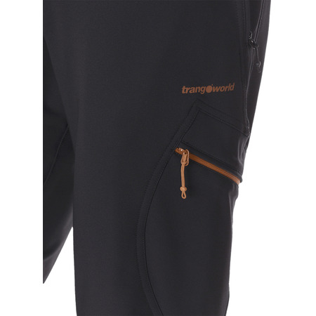 Pantalon Trangoworld Peyreget DR 111