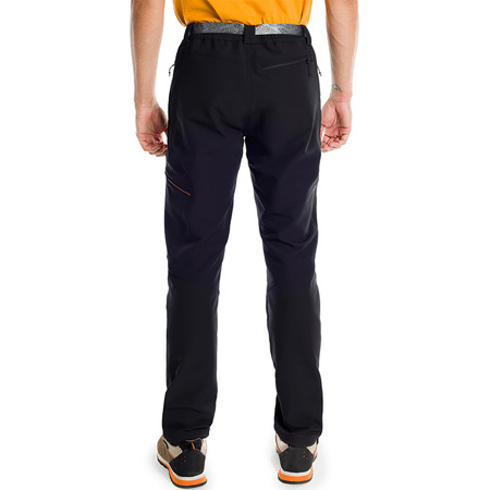 Pantalon Trangoworld Peyreget DR 111