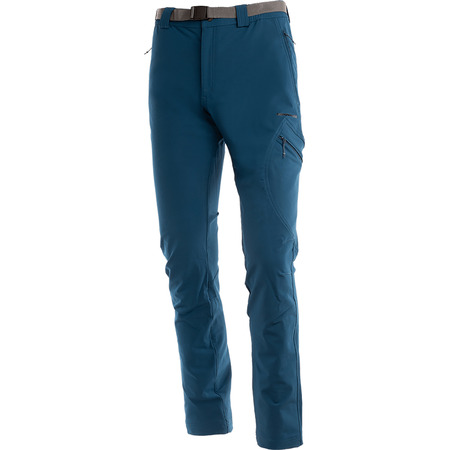 Pantalon Trangoworld Peyreget DR 130