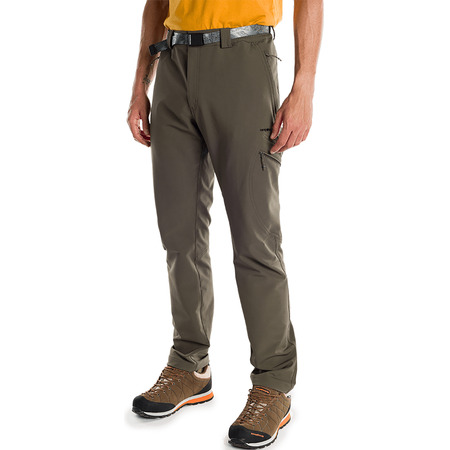 Pantalon Trangoworld Peyreget DR 140