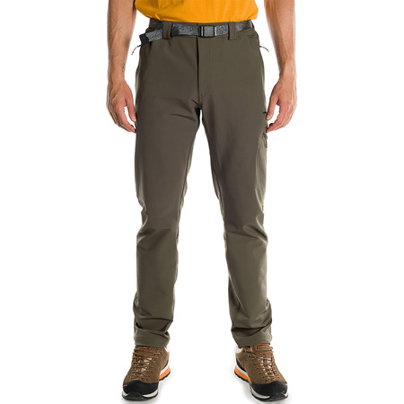 Pantalon Trangoworld Peyreget DR 140