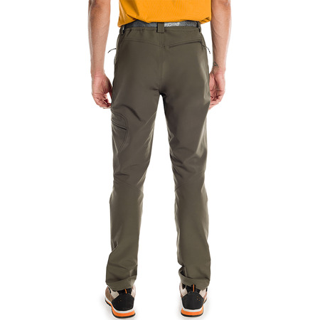 Pantalon Trangoworld Peyreget DR 140