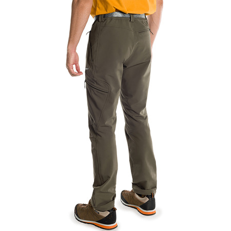 Pantalon Trangoworld Peyreget DR 140