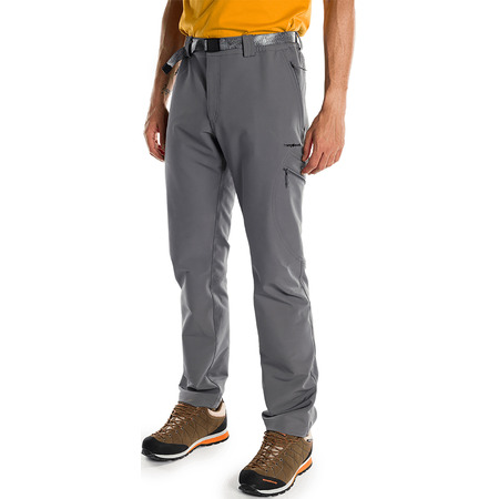 Pantalon Trangoworld Peyreget DR 160