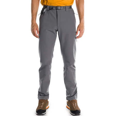 Pantalon Trangoworld Peyreget DR 160