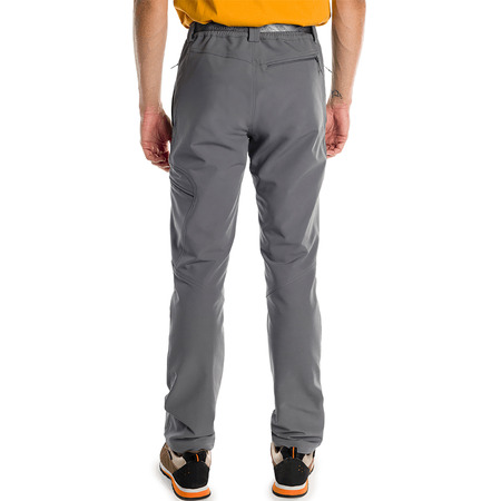 Pantalon Trangoworld Peyreget DR 160