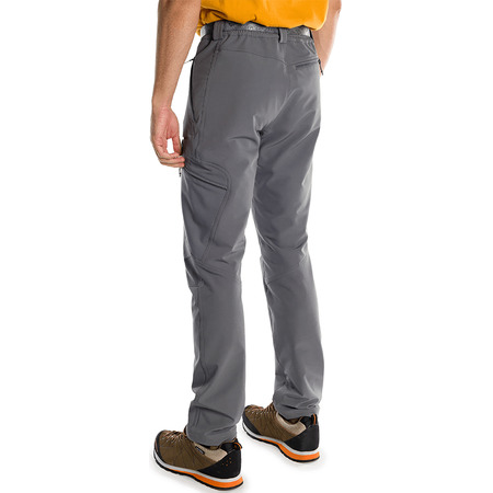 Pantalon Trangoworld Peyreget DR 160