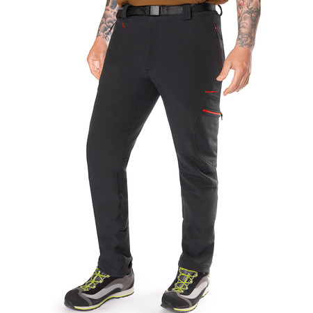 Pantalon Trangoworld Peyreget KB 311