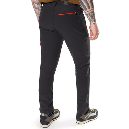 Pantalon Trangoworld Peyreget KB 311