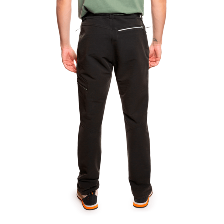 Pantalon Trangoworld Peyreget KB 312