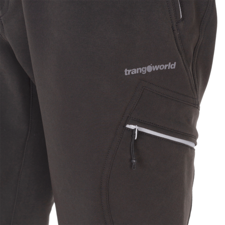 Pantalon Trangoworld Peyreget KB 312