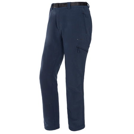 Pantalon Trangoworld Peyreget KB 320