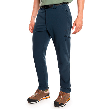 Pantalon Trangoworld Peyreget KB 320