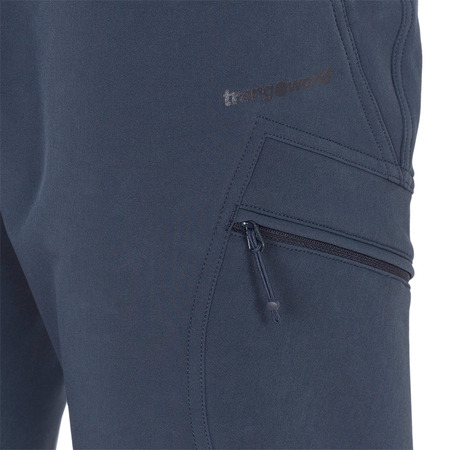 Pantalon Trangoworld Peyreget KB 320