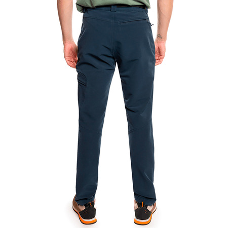 Pantalon Trangoworld Peyreget KB 320
