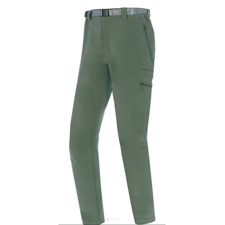 Pantalon Trangoworld Peyreget KB 340