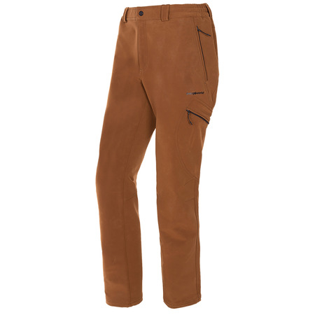 Pantalon Trangoworld Peyreget KB 350