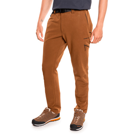 Pantalon Trangoworld Peyreget KB 350