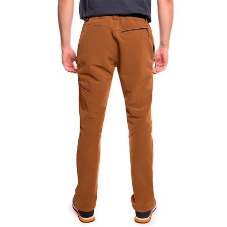 Pantalon Trangoworld Peyreget KB 350
