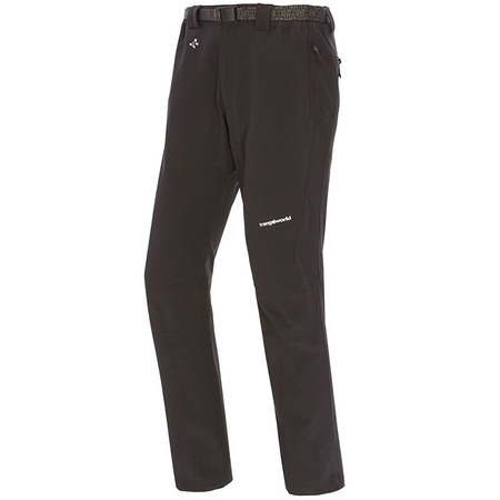 Pantalon Trangoworld Pigalo 210