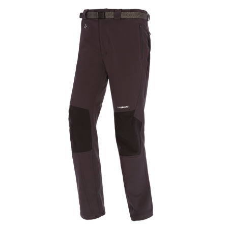 Pantalon Trangoworld Pigalo 220
