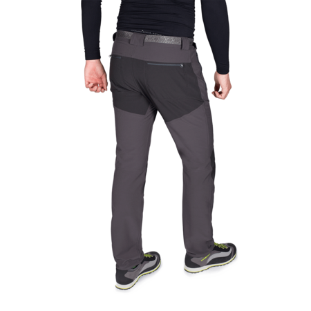 Pantalon Trangoworld Pigalo 220