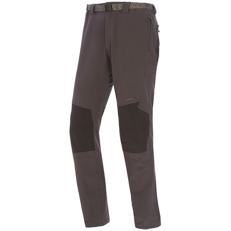 Pantalon Trangoworld Pigalo 221