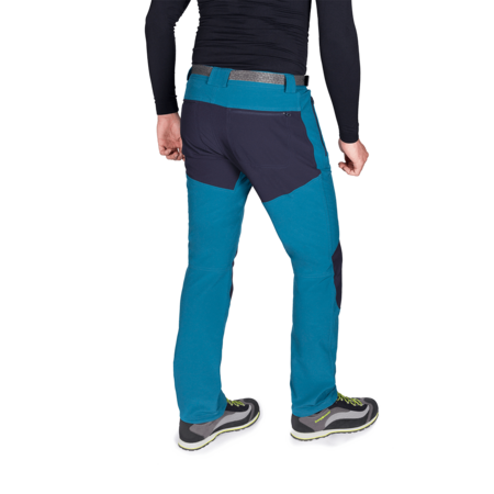 Pantalon Trangoworld Pigalo 2FN