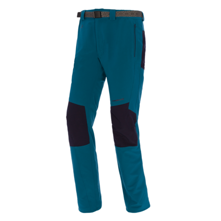 Pantalon Trangoworld Pigalo 2FN