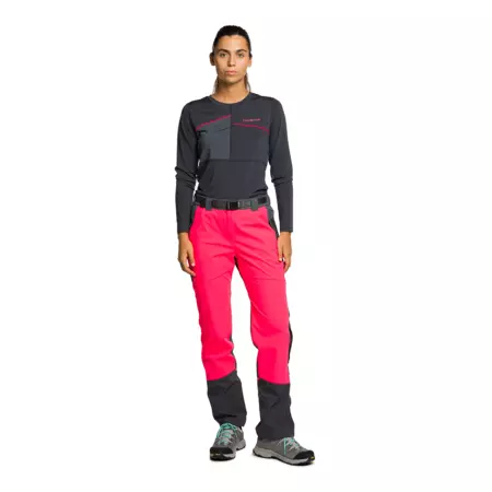 Pantalon Trangoworld PRESULE 410