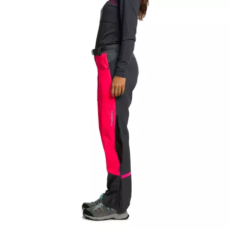 Pantalon Trangoworld PRESULE 410