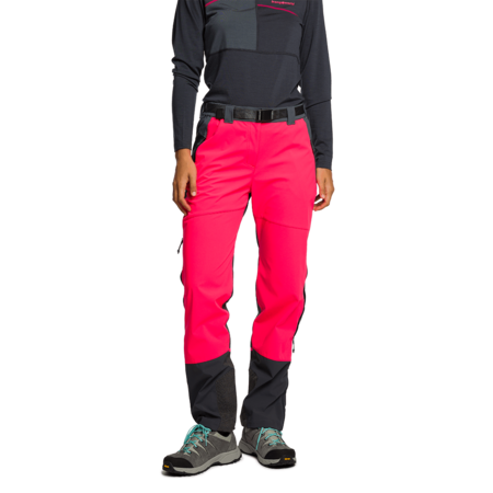 Pantalon Trangoworld PRESULE 410