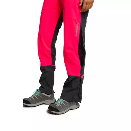 Pantalon Trangoworld PRESULE 410