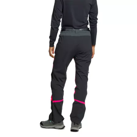Pantalon Trangoworld PRESULE 410