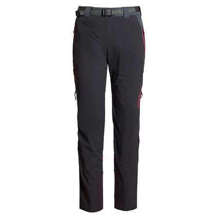 Pantalon Trangoworld PRESULE 420