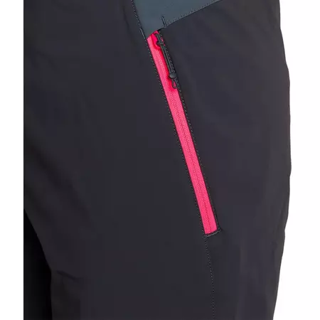 Pantalon Trangoworld PRESULE 420