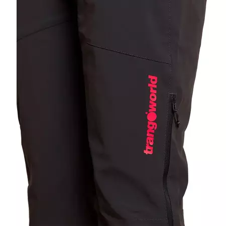 Pantalon Trangoworld PRESULE 420