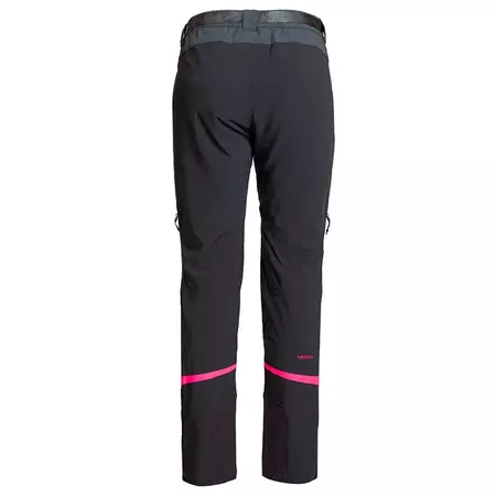 Pantalon Trangoworld PRESULE 420