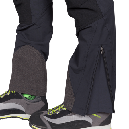 Pantalon Prote Extreme DV 610