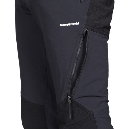 Pantalon Prote Extreme DV 610