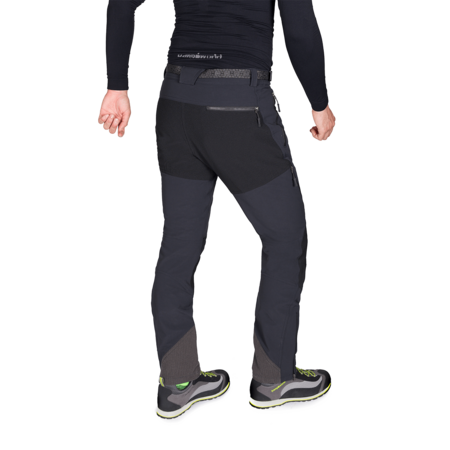 Pantalon Prote Extreme DV 610