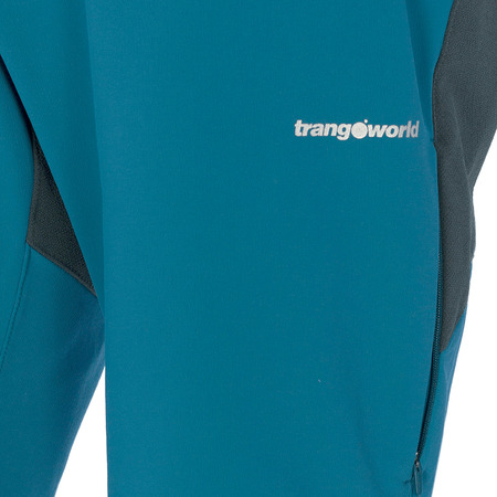 Pantalon Trangoworld Prote Extreme KB 62D
